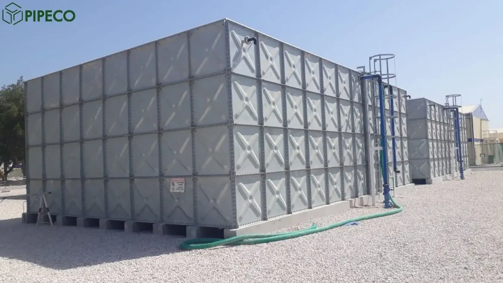 Qatar Energy LNG