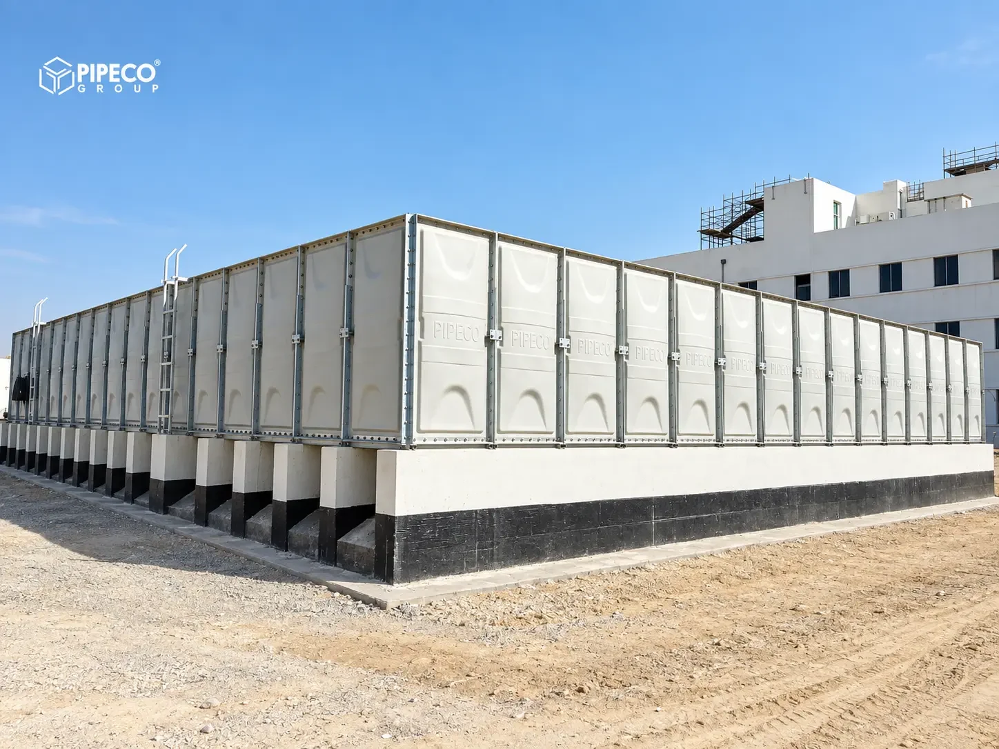 ‎Dubai Electricity and Water Authority
