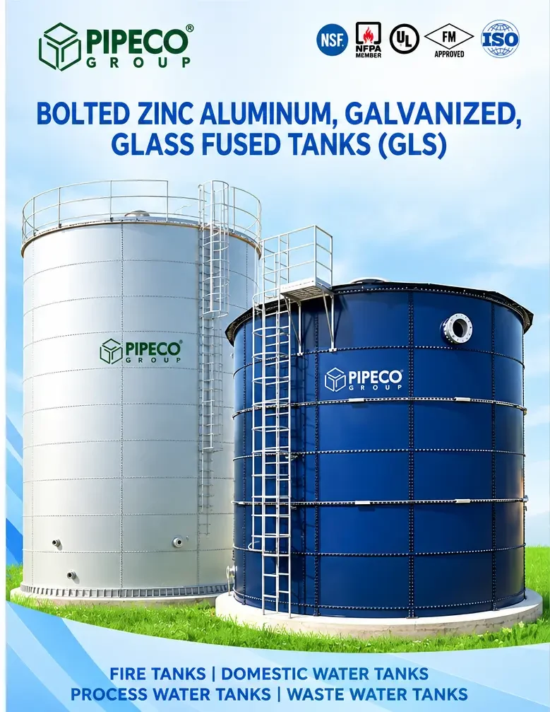 Zinc_Alu & GLS_GFS Catalogue